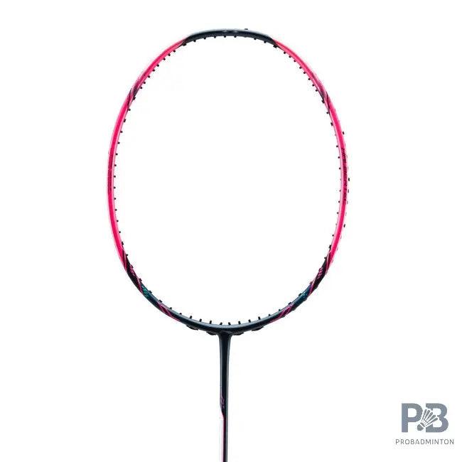 Lining Halbertec Motor Pro Badminton Racquet