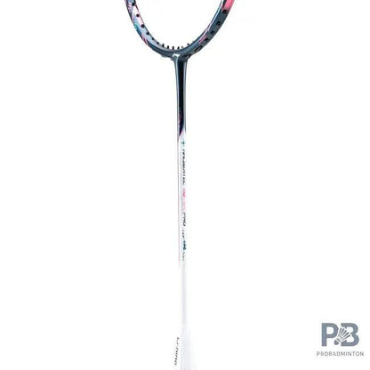 Lining Halbertec Motor Pro Badminton Racquet
