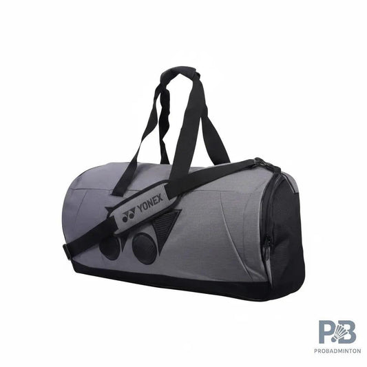 Yonex 22831WT SR Professional Badminton Kitbag | Spacious Tournament-Ready Gear