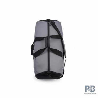Yonex 22831WT SR Professional Badminton Kitbag | Spacious Tournament-Ready Gear