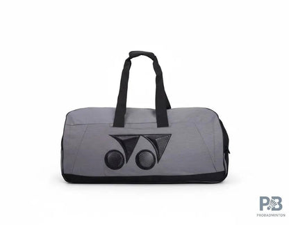 Yonex 22831WT SR Professional Badminton Kitbag | Spacious Tournament-Ready Gear