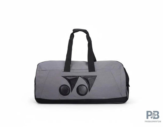 Yonex 22831WT SR Professional Badminton Kitbag | Spacious Tournament-Ready Gear