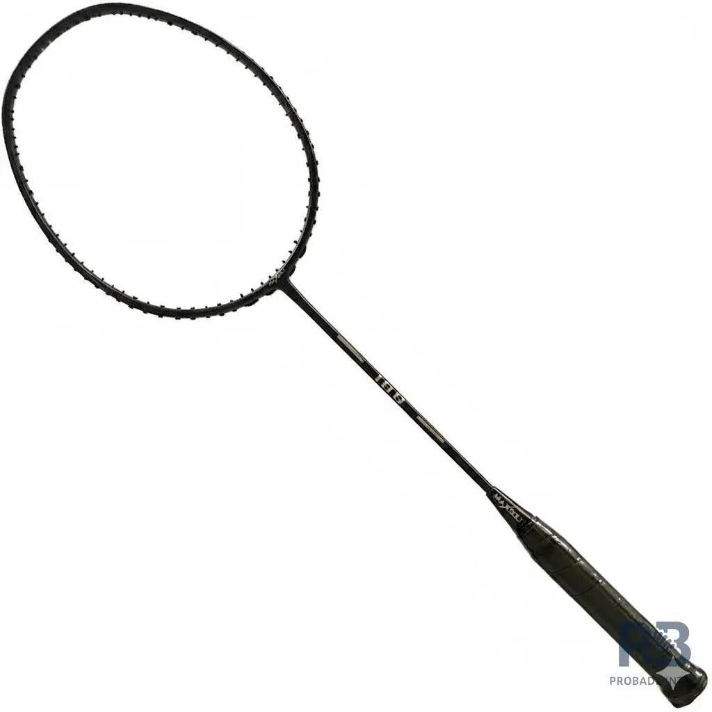 Maxbolt Training 180 Badminton Training Racket | Heavy Weight Wrist Strength Racket