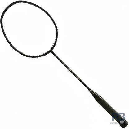 Maxbolt Training 180 Badminton Training Racket | Heavy Weight Wrist Strength Racket