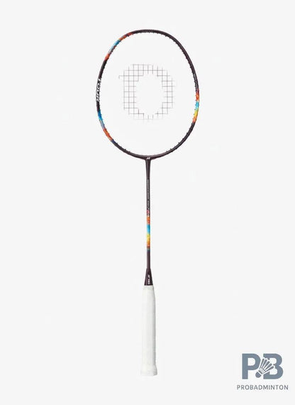Yonex Nanoflare 700 Tour Badminton Racket
