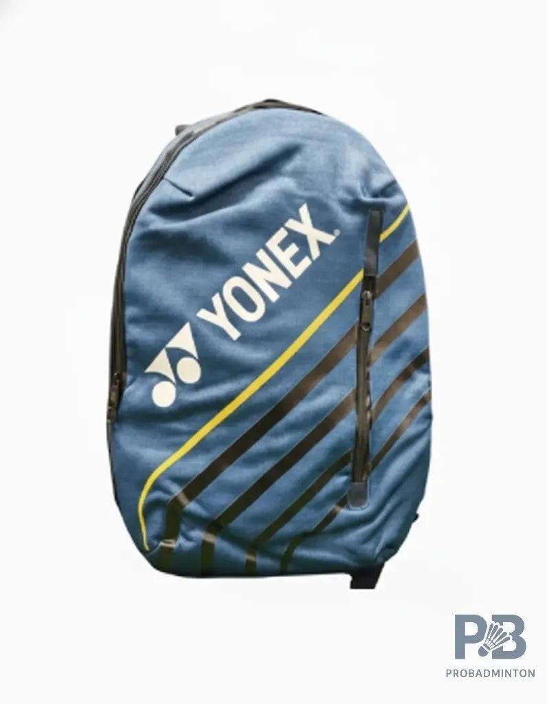 Yonex Tournament Edition Kit Bag 324-1012 (2 colors) – Best Badminton Kit Bag in India