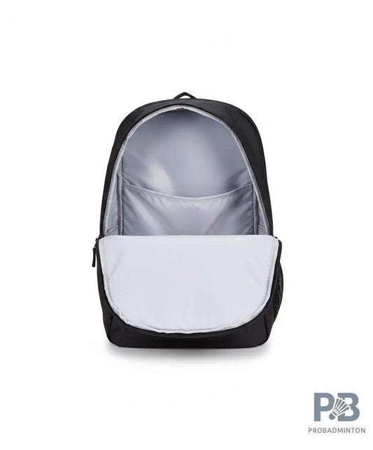 Yonex Bag Pack Club PC1 3D Q014-22412 S -SR | Stylish & Functional Badminton Backpack for Club Players