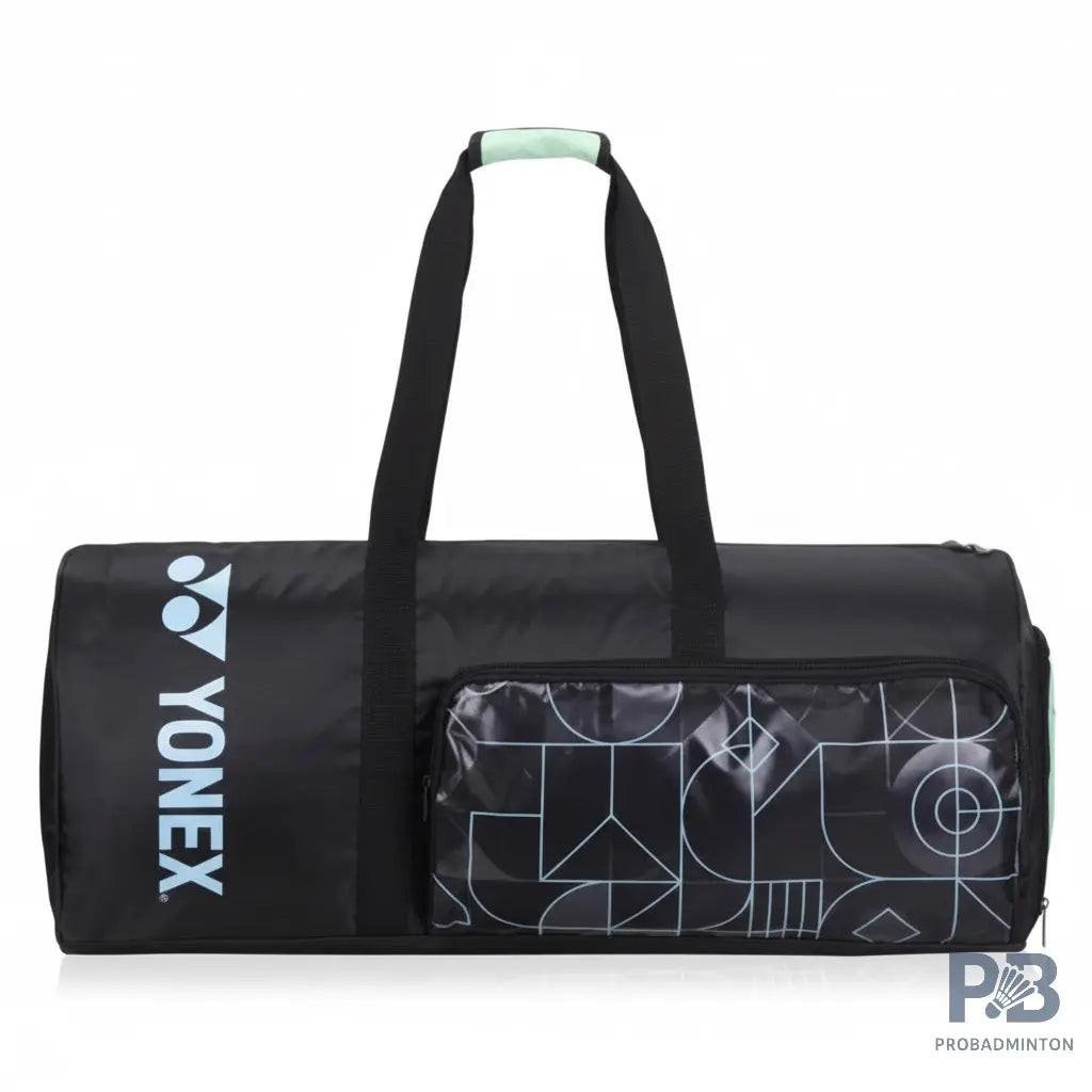 Yonex Tournament Kit Bag 324-1931 (4 colors) – Top Badminton Kit Bag in India