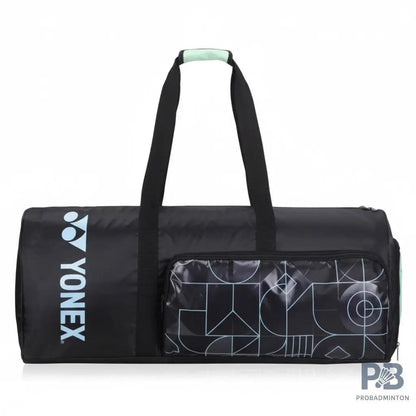 Yonex Tournament Kit Bag 324-1931 (4 colors) – Top Badminton Kit Bag in India