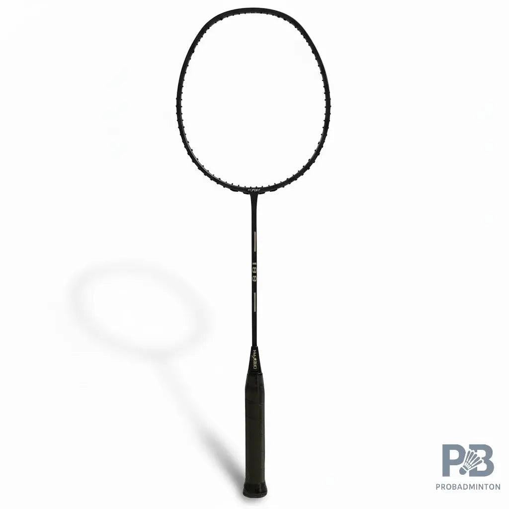 Maxbolt Training 180 Badminton Training Racket | Heavy Weight Wrist Strength Racket