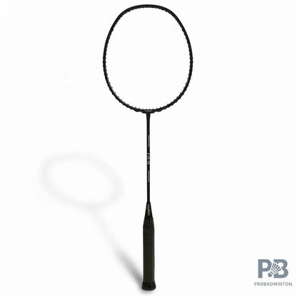 Maxbolt Training 180 Badminton Training Racket | Heavy Weight Wrist Strength Racket