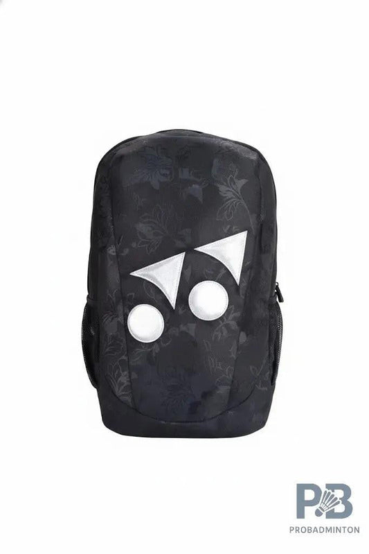 Yonex Bag Pack Club PC1 3D Q014-22412 S -SR | Stylish & Functional Badminton Backpack for Club Players