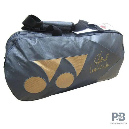 Yonex Badminton Kitbag SSS.3D.Q014-2231W-S