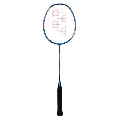 Yonex Astrox Lite 43i Badminton Racket - Navy Blue – Lightweight Power Racket for Fast Play
