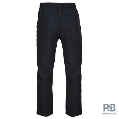 YONEX Track Pant 2353 - India's Best Selling Sports Pants for Badminton, Tennis & Gym Workouts