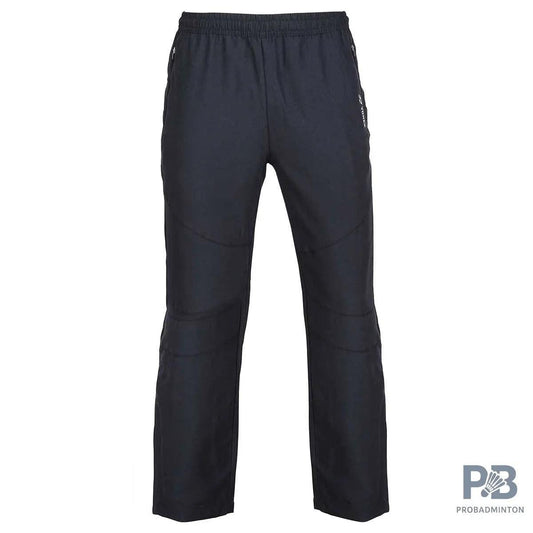 YONEX Track Pant 2353 - India's Best Selling Sports Pants for Badminton, Tennis & Gym Workouts