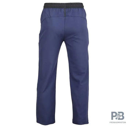YONEX Track Pant 2353 - India's Best Selling Sports Pants for Badminton, Tennis & Gym Workouts