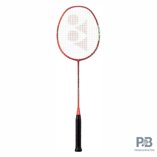 YONEX Astrox 01 Ability Badminton Racket