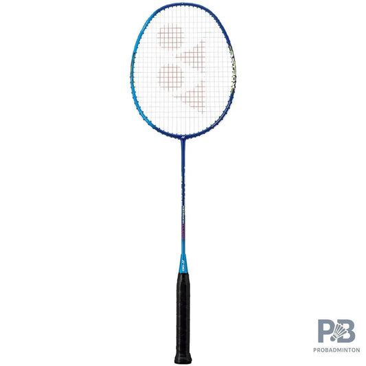 Yonex Astrox 01 Clear Badminton Racket