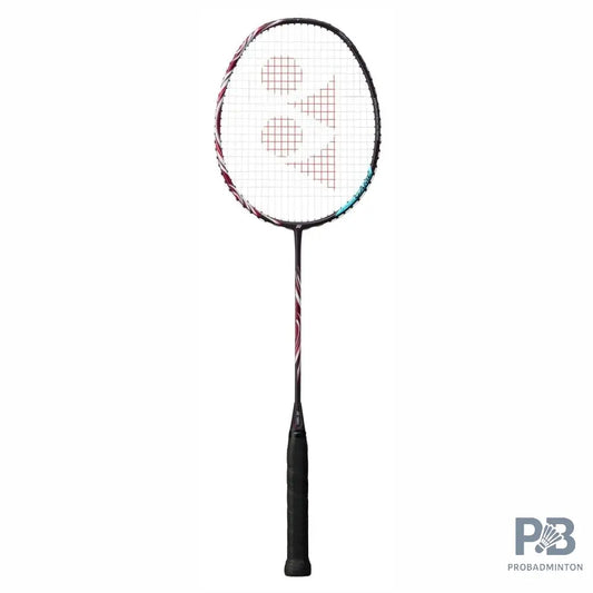 YONEX Astrox 100 Game Badminton Racquet - Kurunei
