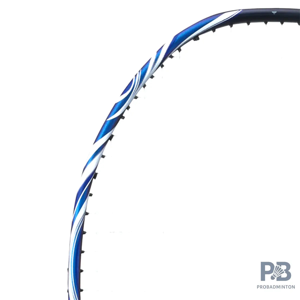 Yonex Astrox 100ZZ Unstrung Badminton Racket | 4U-G5 | Graphite | Professional Play
