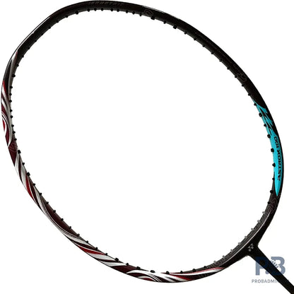 Yonex Astrox 100ZZ Unstrung Badminton Racket | 4U-G5 | Graphite | Professional Play