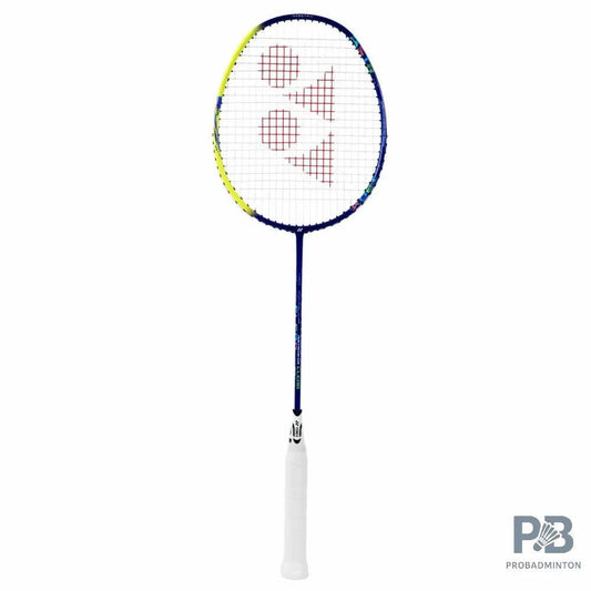 YONEX Astrox 02 Clear Badminton Racket