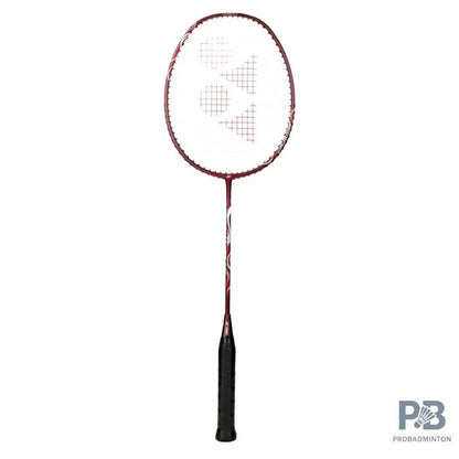 Yonex Astrox Lite 45i Strung & Unstrung Badminton Racquet | 5U G4 - Kurenai