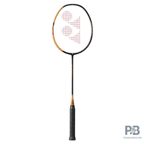 Yonex Astrox Smash Badminton Racket – 6U/G4
