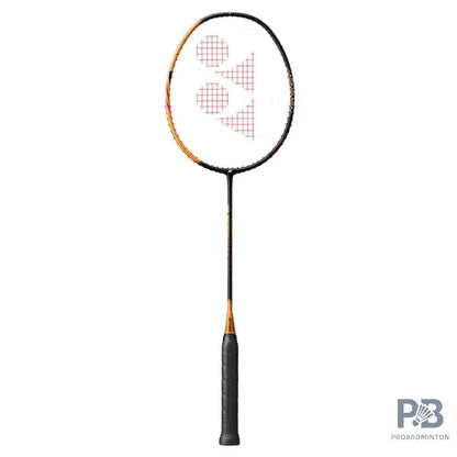 Yonex Astrox Smash Badminton Racket – 6U/G4