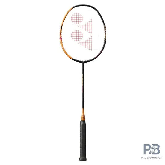Yonex Astrox Smash Badminton Racket – 6U/G4