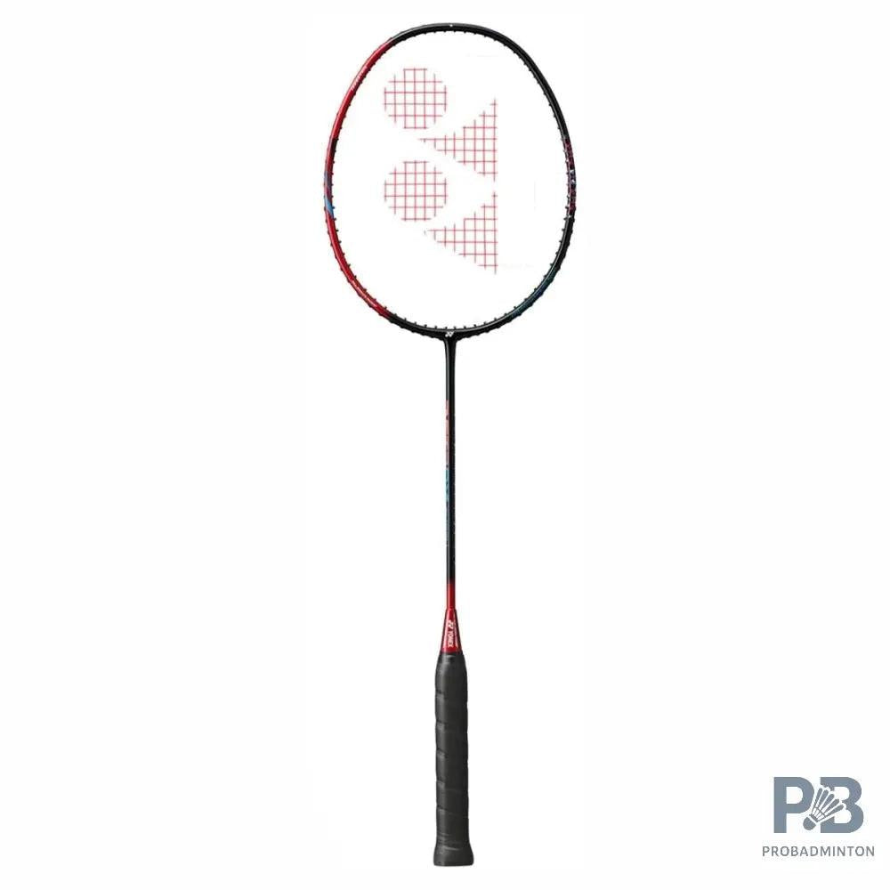 Yonex Astrox Smash Badminton Racket – 6U/G4