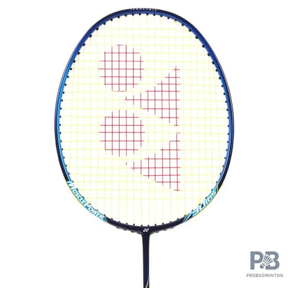 Yonex Muscle Power (MP) 33 Light Badminton Racket (Assorted Colors)