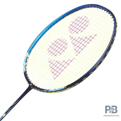 Yonex Muscle Power (MP) 33 Light Badminton Racket (Assorted Colors)