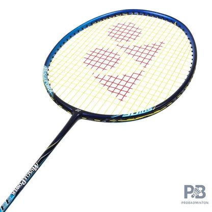 Yonex Muscle Power (MP) 33 Light Badminton Racket (Assorted Colors)