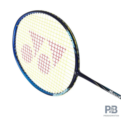 Yonex Muscle Power (MP) 33 Light Badminton Racket (Assorted Colors)