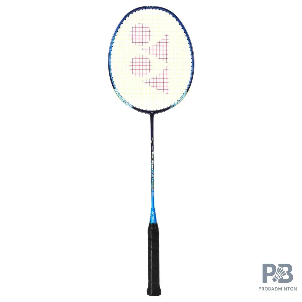 Yonex Muscle Power (MP) 33 Light Badminton Racket (Assorted Colors)