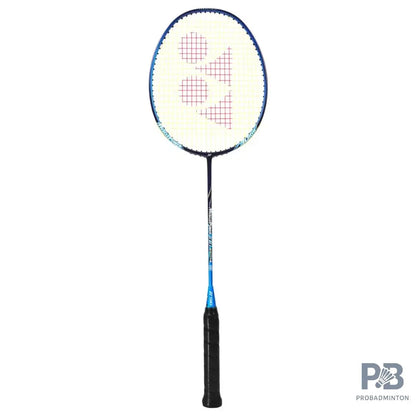 Yonex Muscle Power (MP) 33 Light Badminton Racket (Assorted Colors)