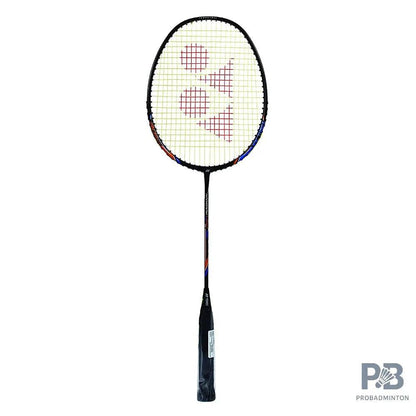 Yonex Nanoray Light 18i Graphite Badminton Racquet  | Lightweight 77g | 30 lbs Tension