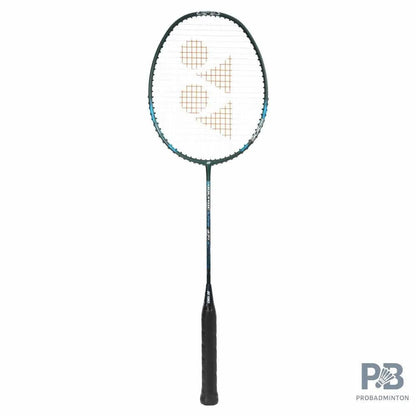 Yonex Voltric Lite 47i Badminton Racquet | Graphite (5U G4)