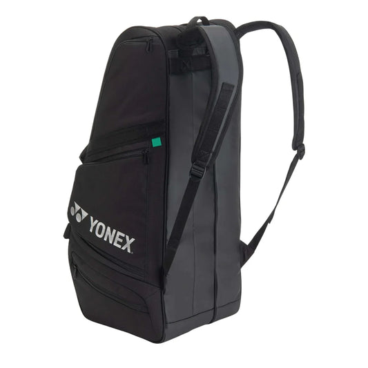 Yonex Gearlogic Racketbag BA72626EX - BLACK