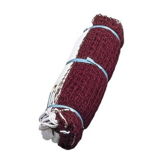 YONEX AC152 EX Badminton Net – Premium Durable Badminton Net for Professional Play