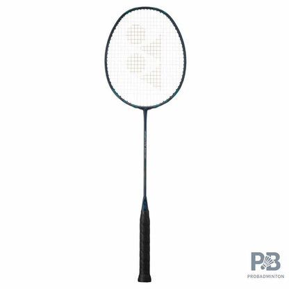 Yonex NANOFLARE 800 PRO Badminton Racket | Deep Green | Speed & Power
