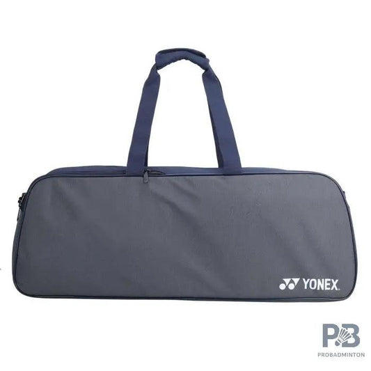 Yonex Kit Bag 22831BT-SR League Tournament Badminton Bag – Premium Storage for Players