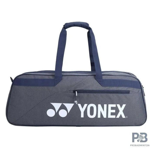 Yonex Kit Bag 22831BT-SR League Tournament Badminton Bag – Premium Storage for Players