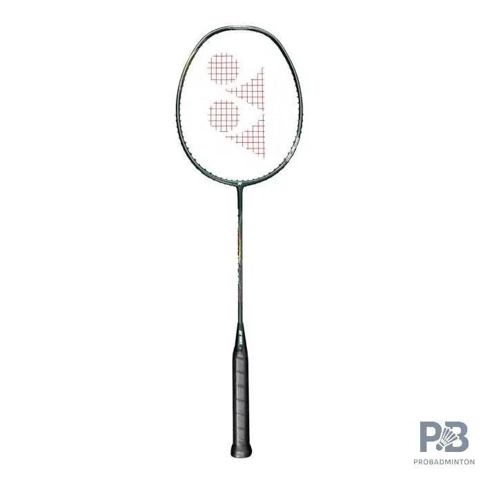 Yonex Astrox Lite 43i Badminton Racket – Ultra Lightweight Graphite | Isometric Head | Built-in T-Joint | Ideal for Fast Play