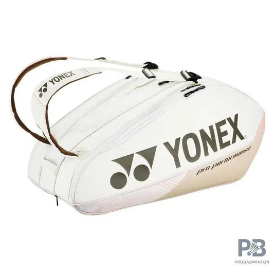 Yonex Badminton Kitbag BA 92429 EX
