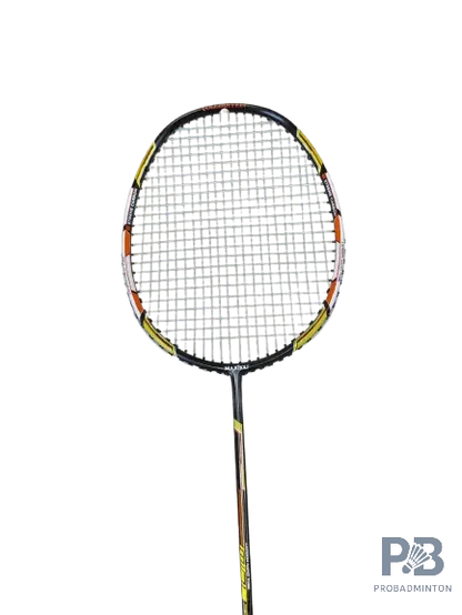 Maxbolt Tiny Mini Badminton Racket